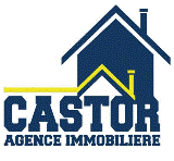 immocastor.com logo
